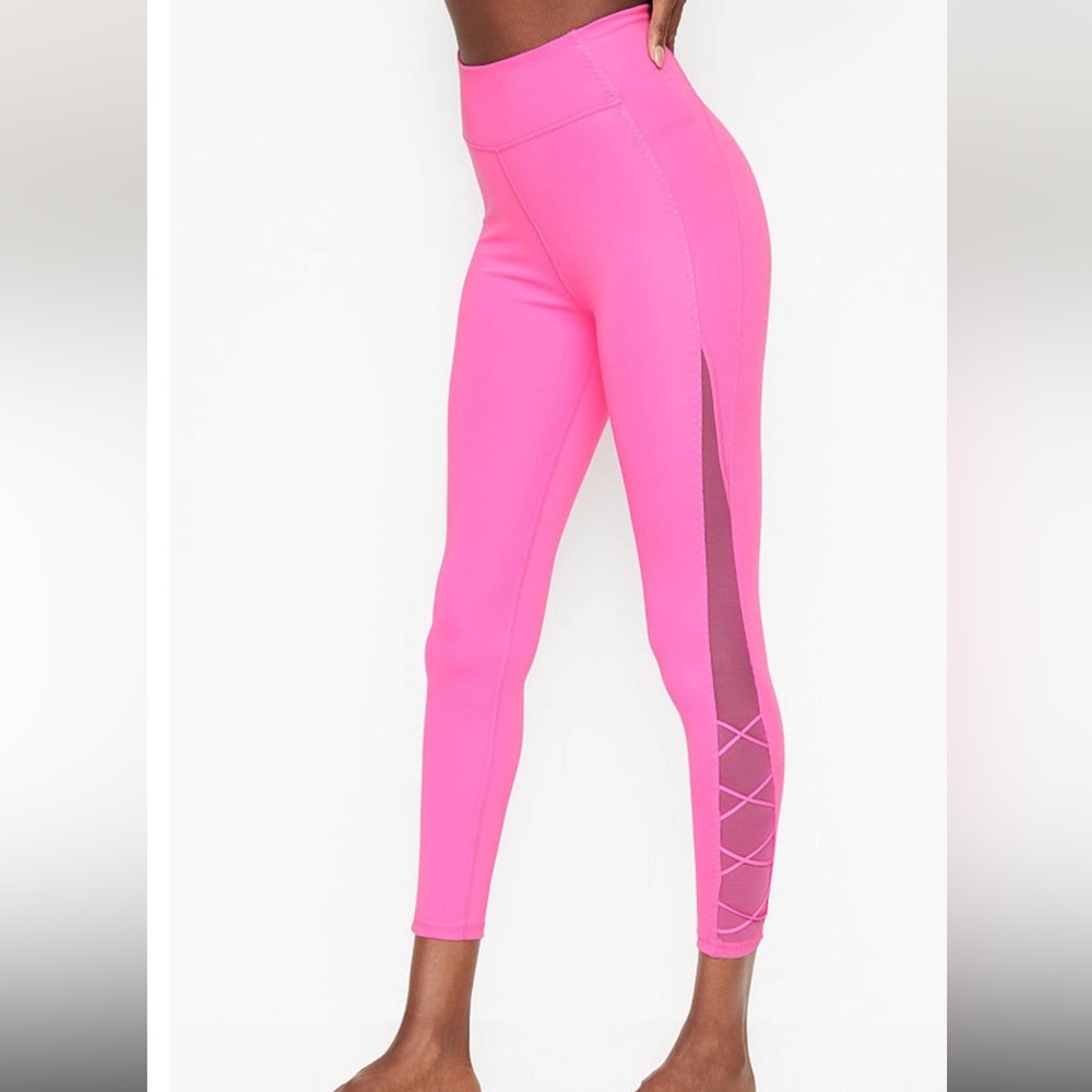 Victoria’s Secret pants- Size 10